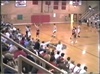 1996-97 Basketball. Kanab at Hurricane