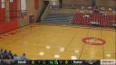 Kanab vs Beaver (J.V) (Boys Basketball)