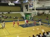 2004-2005 Basketball.  Kanab at Millard