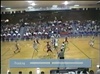 2001-02 Basketball. Kanab vs Gunnison 
