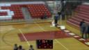 Enterprise @ Delta Freshmen (Boys Basketball)