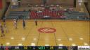 Kanab vs Beaver (Freshmen) (Boys Basketball)