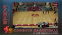 JV Kanab vs. N. Sevier (Boys Basketball)