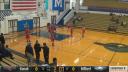 Millard vs Kanab (Freshmen) (Boys Basketball)