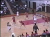2001-02 Girls Basketball. Kanab at Page