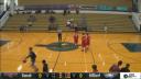 Millard vs Kanab (J.V) (Boys Basketball)