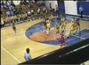 2001-02 Girls Basketball. Kanab at Enterprise