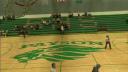 Payson vs Richfield (Girls Basketball)