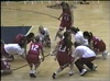 2000-01 Girls Basketball. Kanab at Snow Canyon 