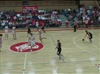 2004-2005 Basketball.  Kanab vs Valley.