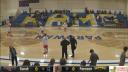 Parowan vs Kanab (Girls Basketball)