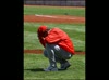 2009 Baseball season slideshow