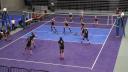 Richfield Tournament Game 3