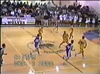 2000-2001 Boys Basketball. North Sevier at Enterprise