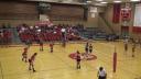 Enterprise vs Kanab 2012-13