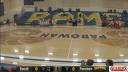 Parowan vs Kanab (J.V) (Girls Basketball)