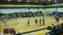 Kanab Girls @ Enterprise JV (Girls Basketball)