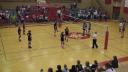 Parowan vs Kanab 2012-13