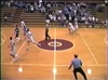 1999-2000 Boys Basketball. North Sevier vs Beaver.