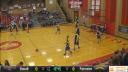 Kanab vs Parowan (Boys Basketball)