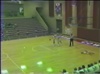 1985-1986 JV Basketball. Kanab vs Hurricane 
