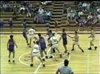1992-1994 Basketball Highlights