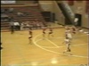 2000-01 JV Girls Basketball. Kanab vs South Sevier