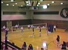 1990-1991 Volleyball