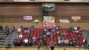 Kanab Vs Panguitch Girls 2012