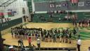Payson vs Springville (Volleyball)