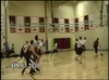2010 Basketball. Kanab vs Defenders of Freedom