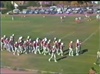 1985 Kanab 47 vs Monticello 9