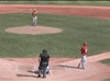 2009-10 Baseball. Kanab vs Parowan