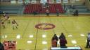 Girls JV BB - Valley @ Kanab (Girls Basketball)