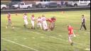 Kanab vs South Sevier (Football)