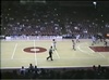 1995-1996 Girls State Basketball. North Sevier vs Beaver 