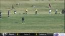 Payson vs Providence Hall (Boys Soccer)