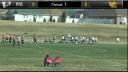 Payson vs Union (Boys Soccer)