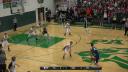 Payson vs Ridgeline (Boys Basketball)