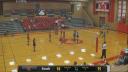 Kanab vs Piute(Fresh) (Volleyball)