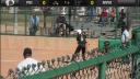 Payson vs Mountain View (Softball)