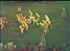 1981 Kanab Win vs Mesquite