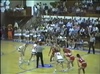 1989 Kanab 64 vs Valley 60