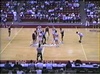 1990-1991 Boys State Basketball.  North Sevier vs ??