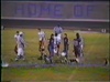 1995 Football. North Sevier vs South Sevier 