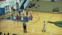 Frosh Boys Kanab @ Millard (Boys Basketball)