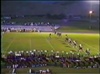 1995 Football. North Sevier vs San Juan