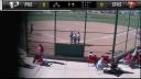 Payson vs Spanish Fork (Softball)