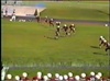 1995 JV Football. North Sevier vs Gunnison