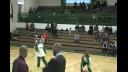 Flagstaff vs Winslow (Girls Basketball)